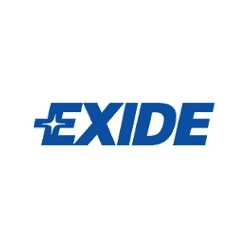 Exide