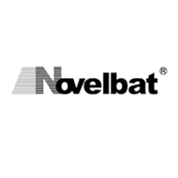 Novelbat