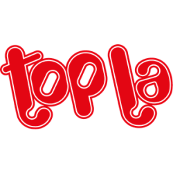 Topla