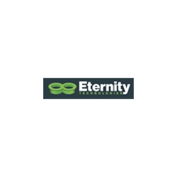 Eternity