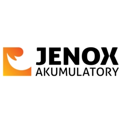 Jenox