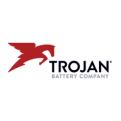 Trojan