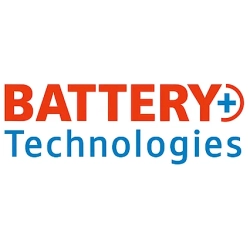 Battery Technologies