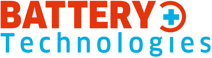Battery Technologies – akumulatory